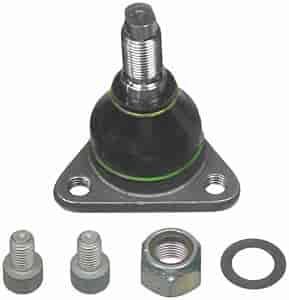 Front Upper Ball Joint 1980-1991 Volkswagen Car