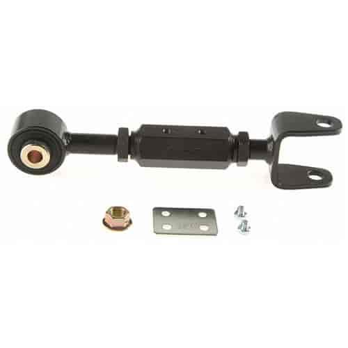 Control Arm 2002-06 Honda CRV