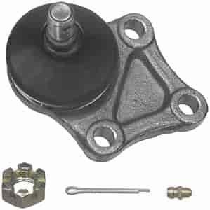 Ball Joint Front Lower