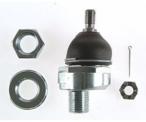 Ball Joint Front Upper