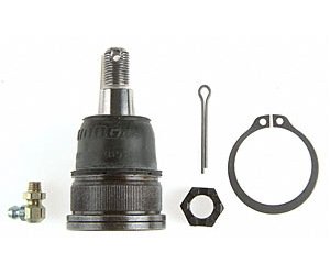 Ball Joint Front Lower