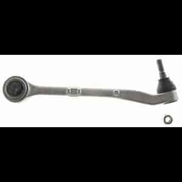 Control Arm w/Ball Joint Front Lower LH Front