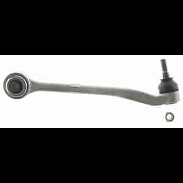 Control Arm w/Ball Joint Front Lower RH Front