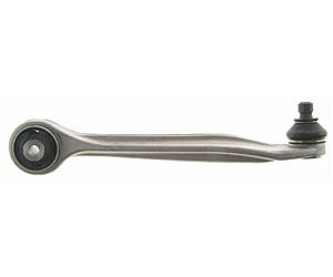 Control Arm w/Ball Joint Front Upper RH