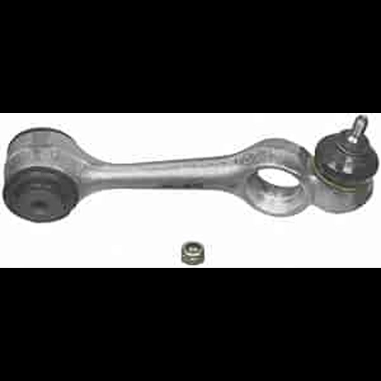 Control Arm w/Ball Joint Front Upper LH