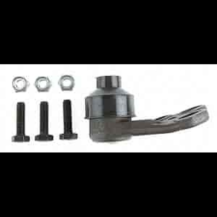 Ball Joint Front Lower RH