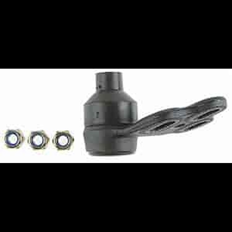Ball Joint Front Lower LH