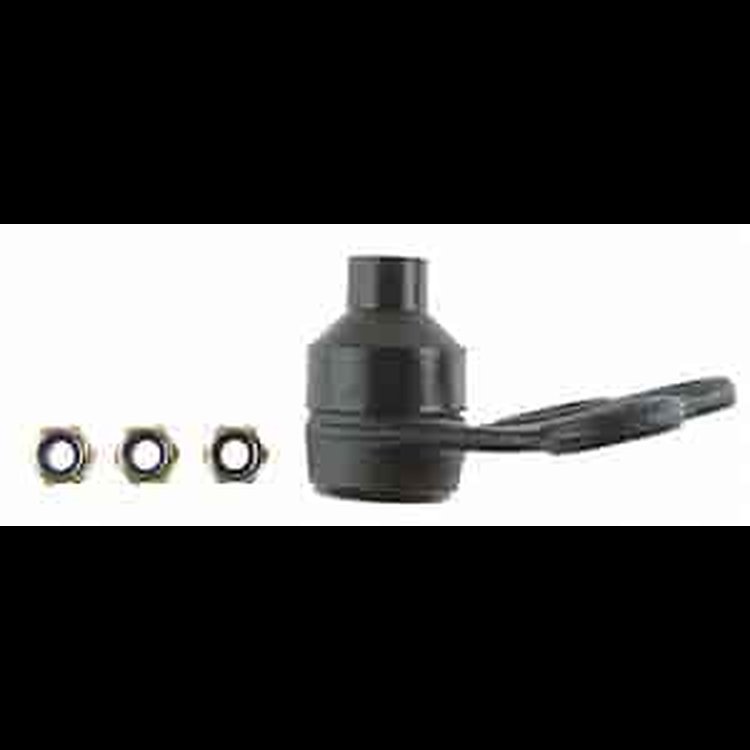 Ball Joint Front Lower RH