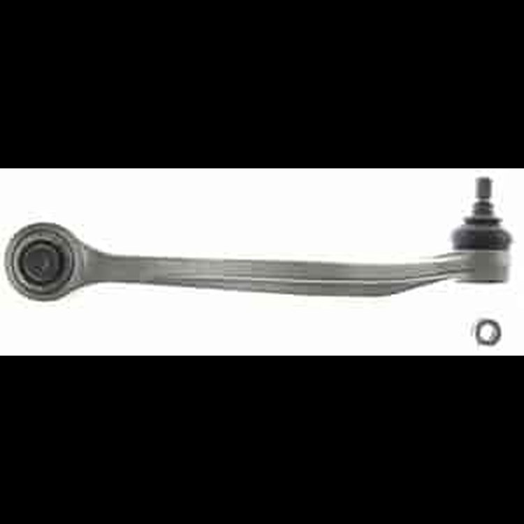 Control Arm w/Ball Joint Front Lower LH