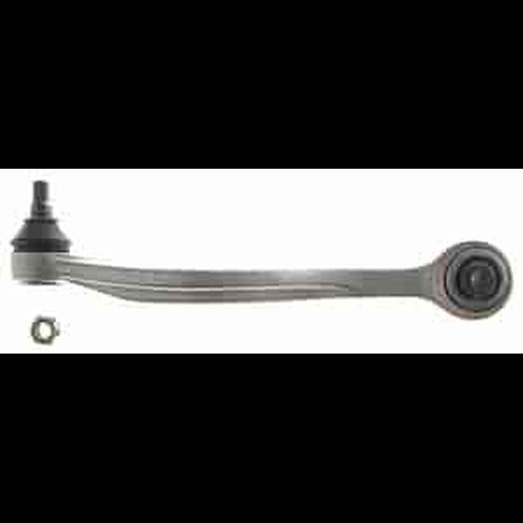 Control Arm w/Ball Joint Front Lower RH