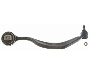 Control Arm w/Ball Joint Front Lower RH Rear
