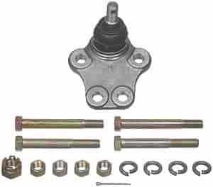 Ball Joint Front Lower