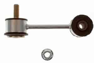 Sway Bar Link Kit 1998-2010 Volkswagen Car