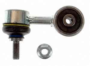 Sway Bar Link Kit Front