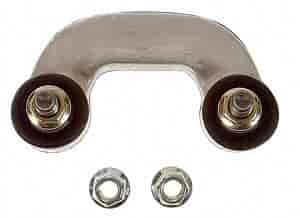 Sway Bar Link Kit Front