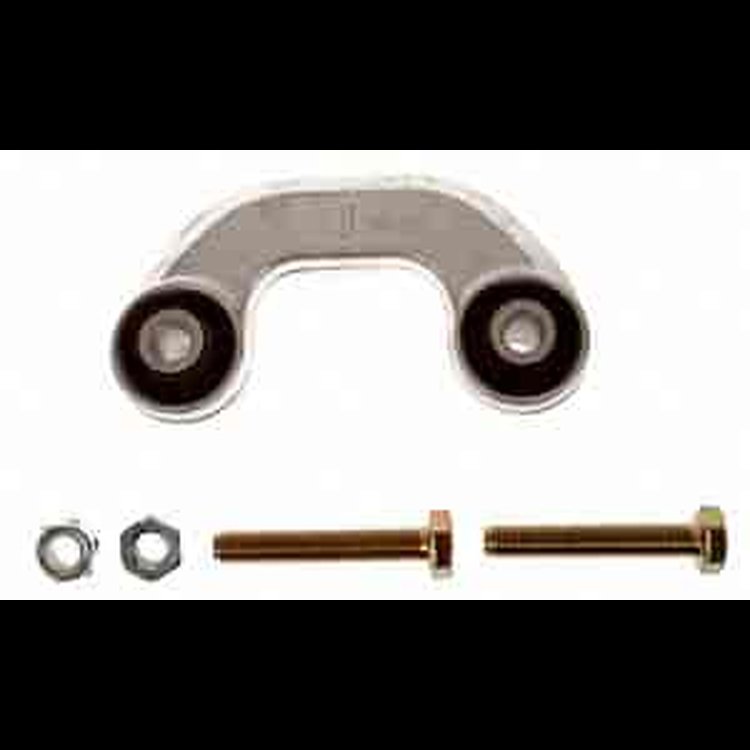Sway Bar Link Kit Front LH