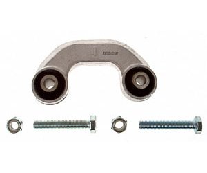 Sway Bar Link Kit Front RH