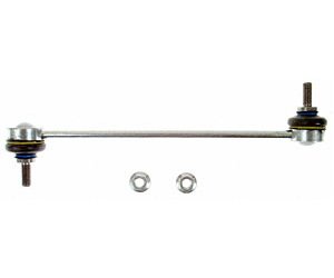 Sway Bar Link Kit Front