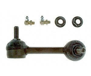 Sway Bar Link Kit Front RH