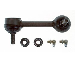 Sway Bar Link Kit Front LH