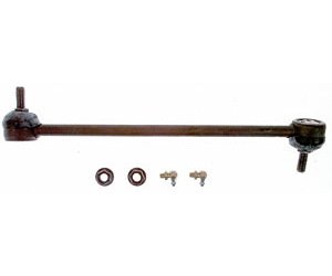 Sway Bar Link Kit Front LH