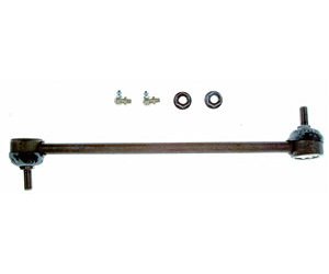 Sway Bar Link Kit Front RH