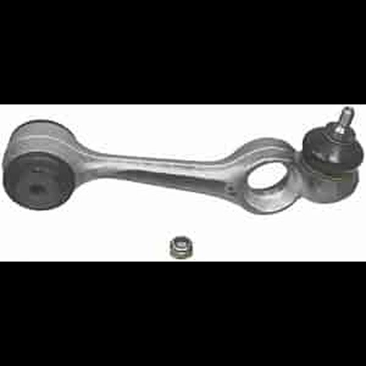 Control Arm w/Ball Joint Front Upper RH