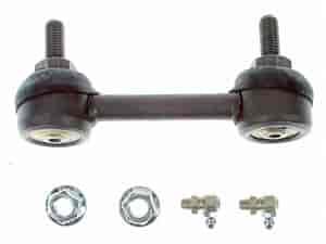 Sway Bar Link Kit