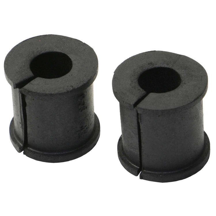 Sway Bar Bushing Rear To Frame