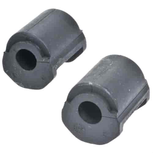 Sway Bar Bushing Front To Frame