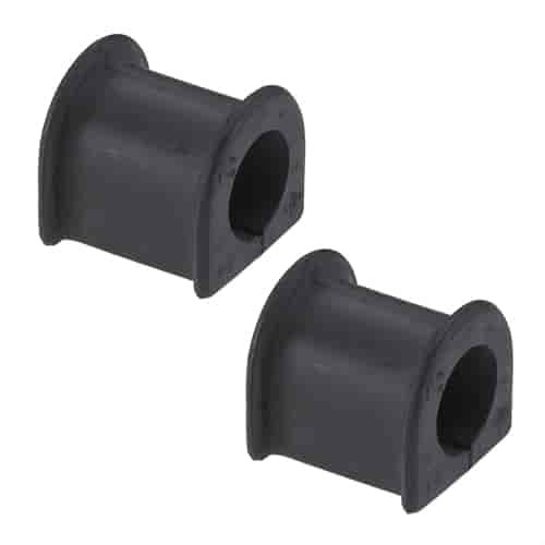 Sway Bar Bushing Front To Frame