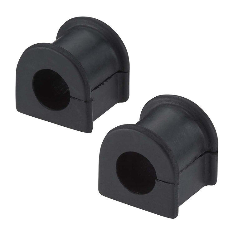 Sway Bar Bushing Front To Frame