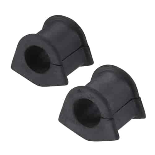 Sway Bar Bushing Front To Frame
