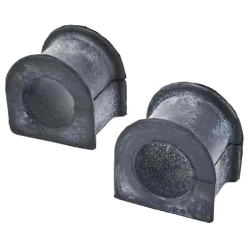 Sway Bar Bushing Front To Frame