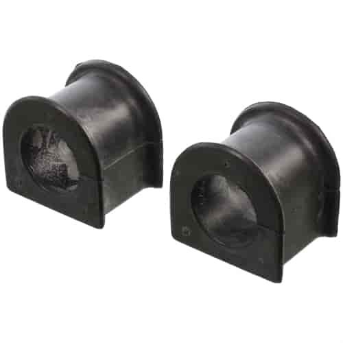 Sway Bar Bushing Front To Frame