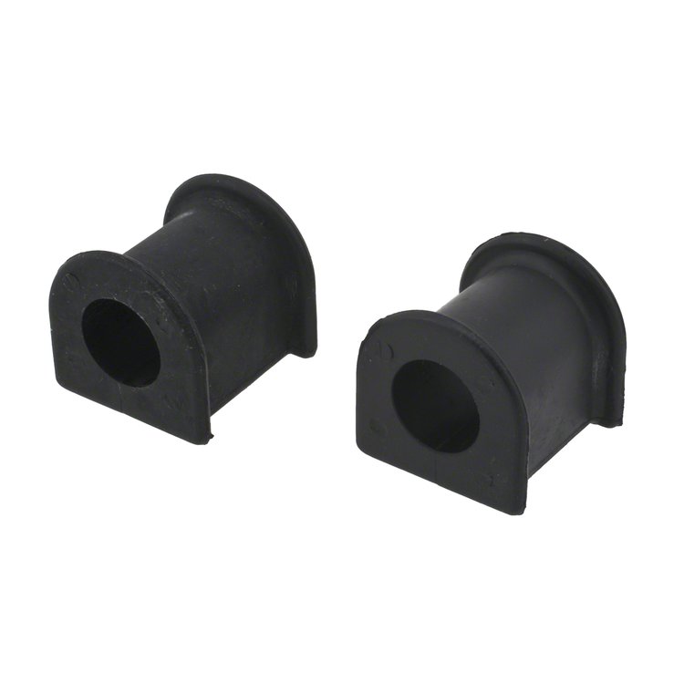 Sway Bar Bushing Front To Frame