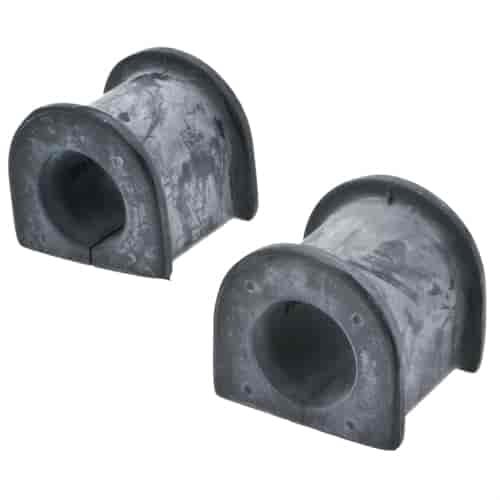 Sway Bar Bushing Front To Frame