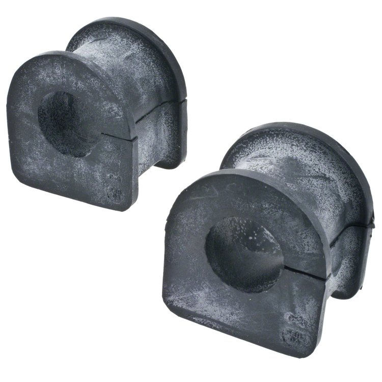 Sway Bar Bushing Rear To Frame