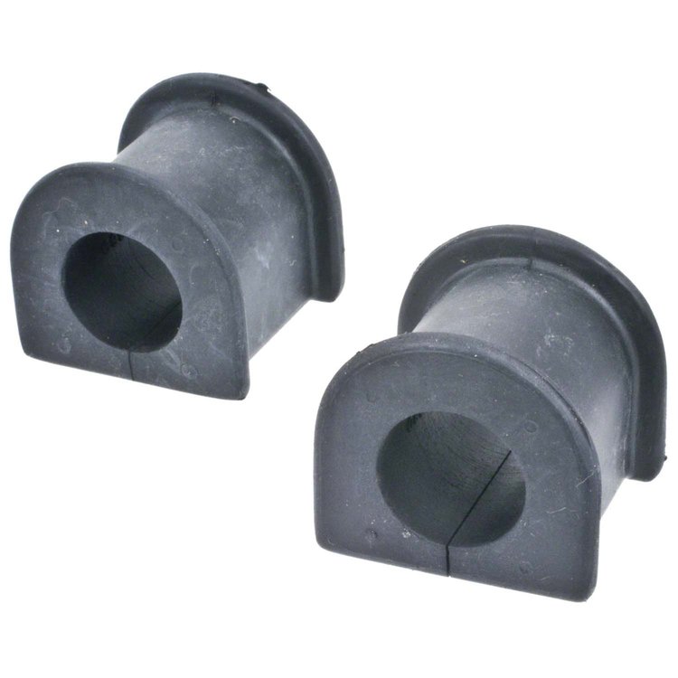 Sway Bar Bushing Front To Frame