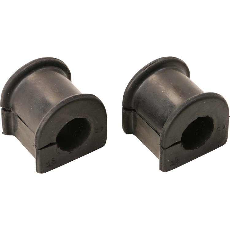 Sway Bar Bushing Front To Frame