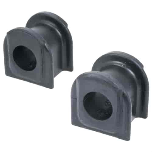 Sway Bar Bushing Front To Frame