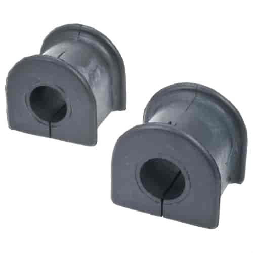 Sway Bar Bushing Rear To Frame