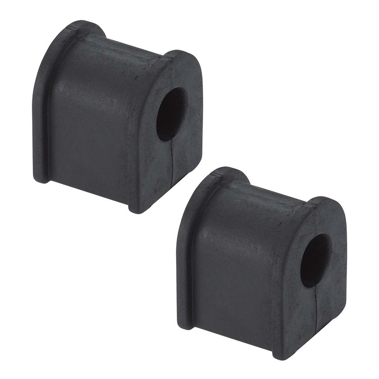 Sway Bar Bushing Rear To Frame