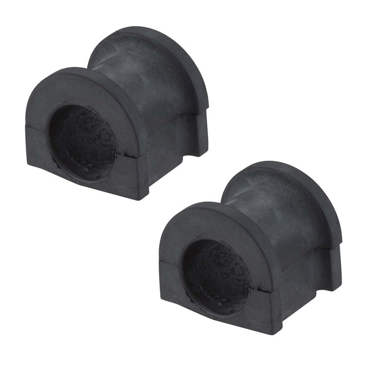 Sway Bar Bushing Front To Frame