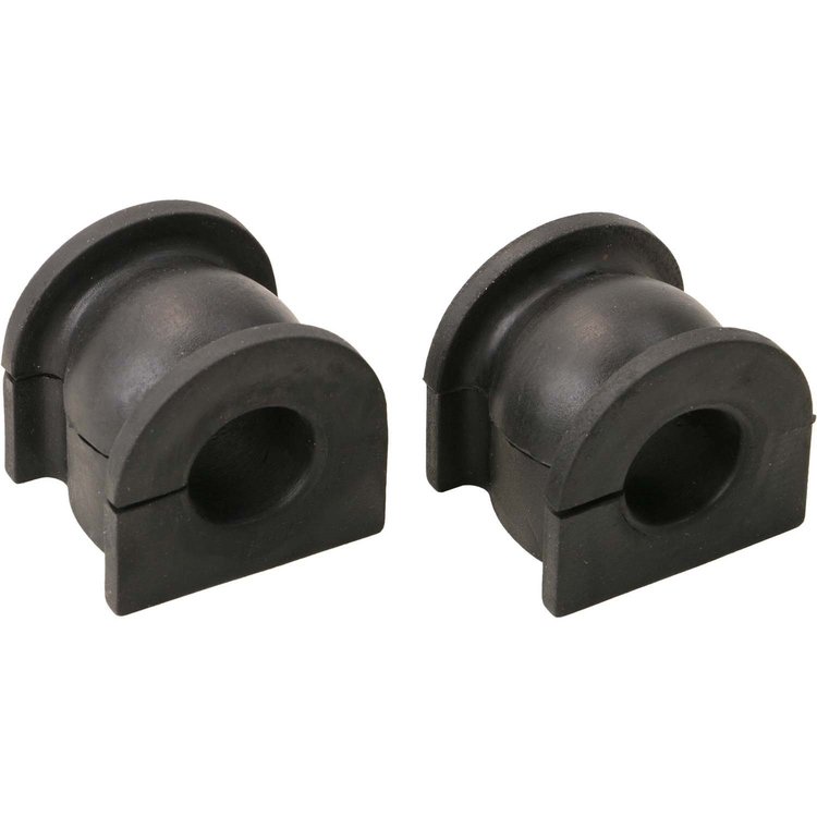 Sway Bar Bushing Front To Frame