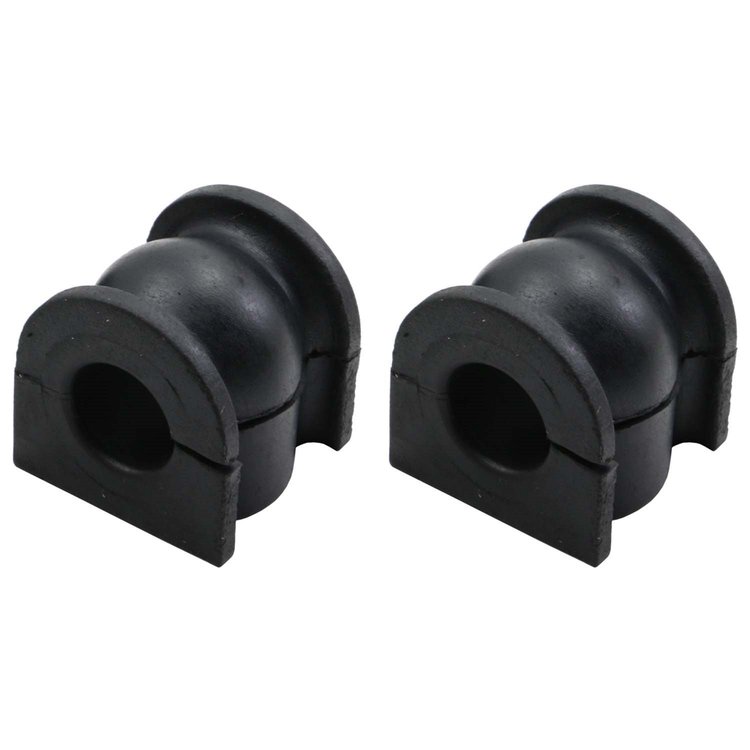 Sway Bar Bushing Front To Frame