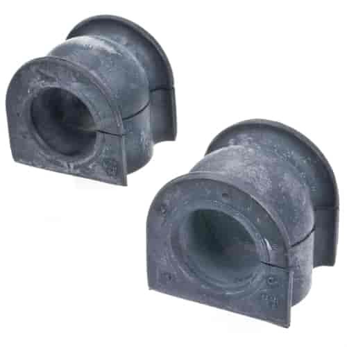 Sway Bar Bushing Front To Frame