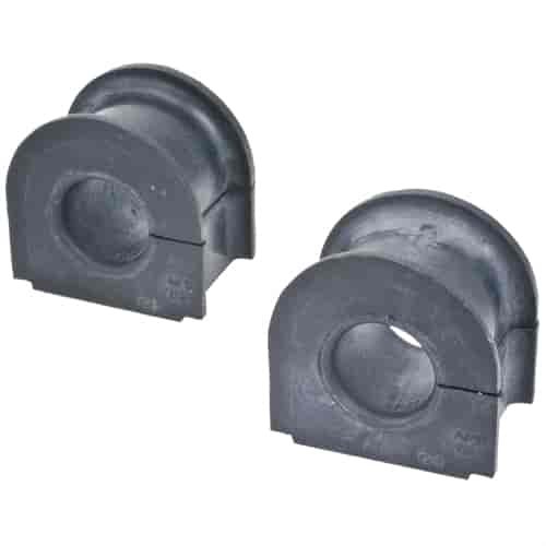 Sway Bar Bushing Front To Frame