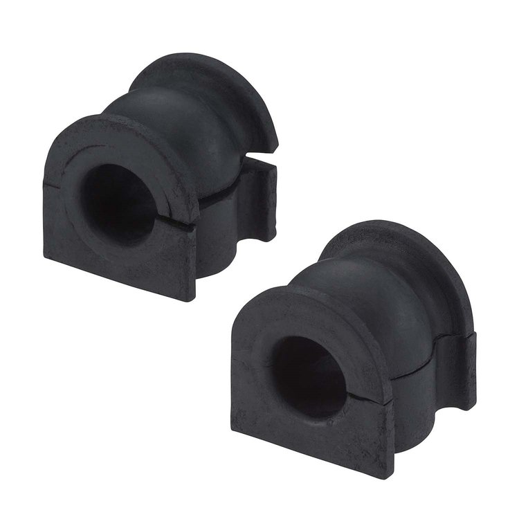 Sway Bar Bushing Front To Frame