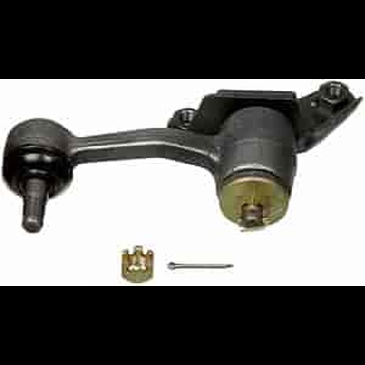 Idler Arm Front